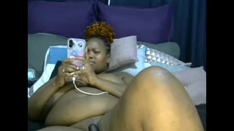 REAL1SWEETHEART online show from February 11, 7:08 pm