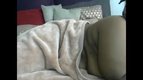 REAL1SWEETHEART online show from March 11, 5:02 am