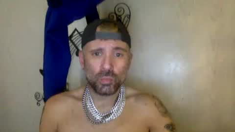 realzilla69 online show from December 9, 8:01 pm