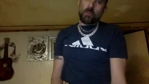 realzilla69 online show from December 31, 9:42 am