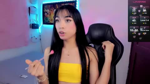 reashell21mt online show from November 22, 5:39 am