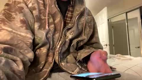 reasonablycurious online show from November 15, 12:52 am