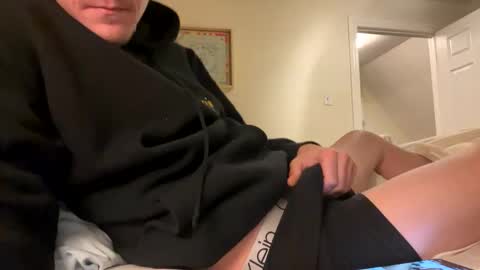 reasonablycurious online show from December 14, 6:52 am