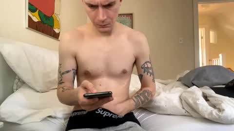 reasonablycurious online show from February 17, 6:58 pm