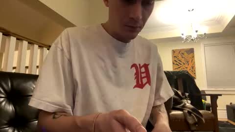 reasonablycurious online show from March 6, 6:10 am