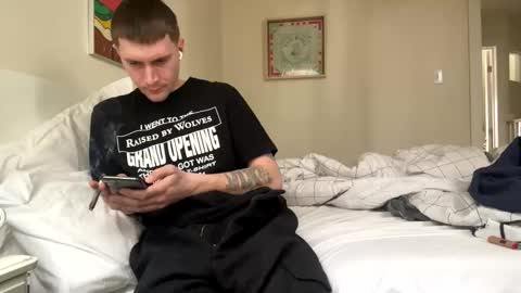 reasonablycurious online show from March 24, 7:52 pm