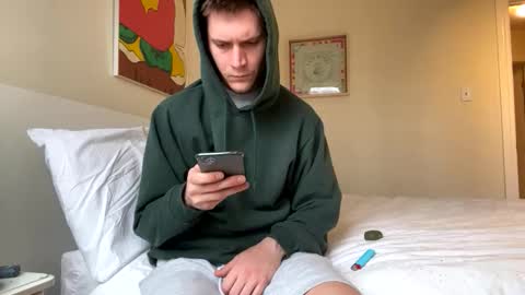 reasonablycurious online show from April 16, 1:34 pm