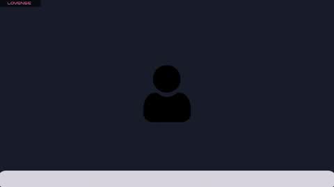 Amanda online show from May 22, 6:46 pm