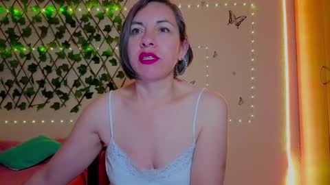 Rebbeca online show from November 9, 10:57 am