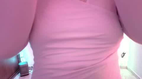 Rebbeca online show from February 25, 2:05 pm