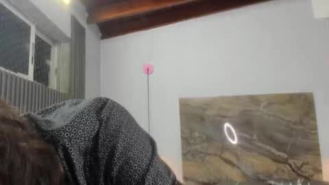 rebeca_2 online show from November 28, 11:46 am