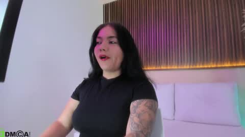 Snapshot of rebeca__grey chatting on May 26, 12:45 pm Rebeca online show from May 26, 12:45 pm