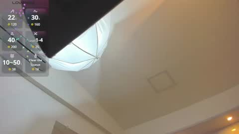 Snapshot of rebeca_brown_ chatting on July 7, 11:14 am Rebeca online show from July 7, 11:14 am