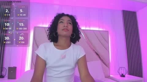 Snapshot of rebeca_brown_ chatting on July 9, 11:36 am Rebeca online show from July 9, 11:36 am