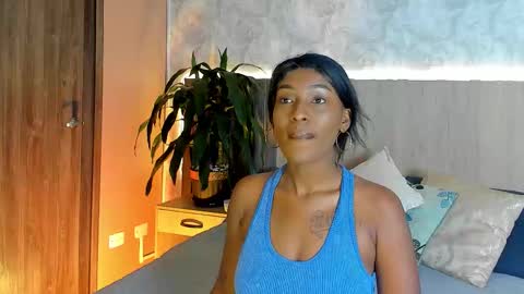 I invite you to my birthday on November 3th  online show from March 18, 7:39 pm
