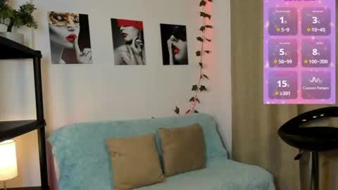 Snapshot of rebeca_marchetti chatting on June 20, 8:22 pm Rebeca Marchetti online show from June 20, 8:22 pm