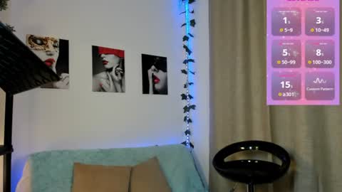 Snapshot of rebeca_marchetti chatting on June 23, 8:29 pm Rebeca Marchetti online show from June 23, 8:29 pm