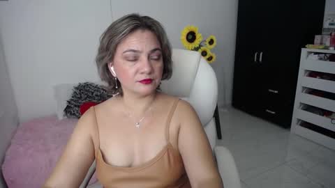 REBECA online show from February 17, 11:34 am