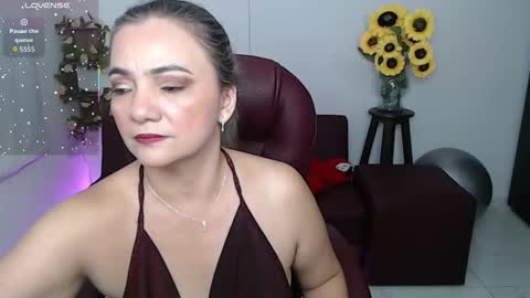 REBECA online show from March 22, 12:30 pm