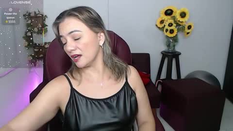 REBECA online show from March 29, 10:59 am