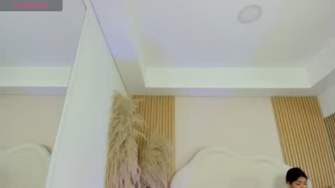 rebeca_taylor_ online show from June 24, 3:38 am