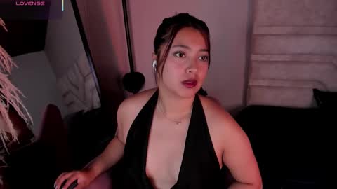 Rebeca Williams online show from January 6, 12:42 pm