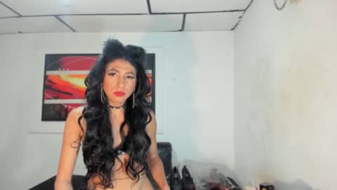 rebecabanks online show from June 28, 8:59 pm