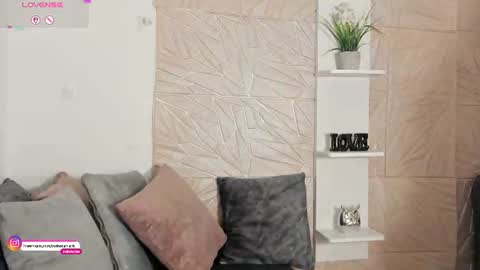 Snapshot of rebecablack_ chatting on June 24, 6:07 pm Rebeca Black online show from June 24, 6:07 pm