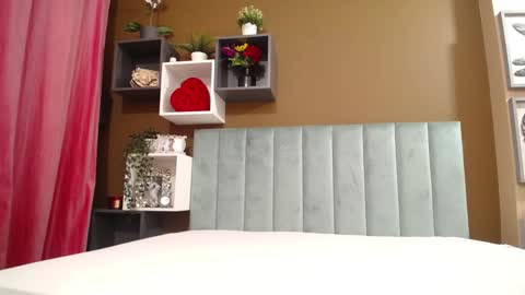 Snapshot of rebecablackx chatting on January 28, 1:38 pm rebecablackx online show from January 28, 1:38 pm