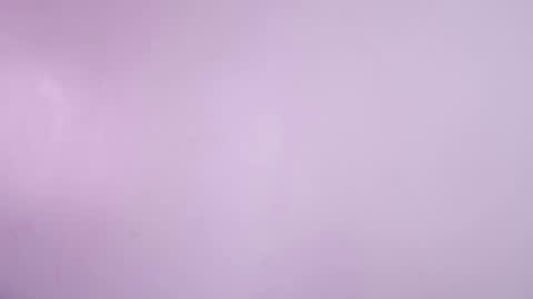 Rebeca  online show from February 9, 1:48 pm