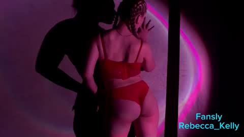 rebecca_____ online show from February 20, 2:08 am