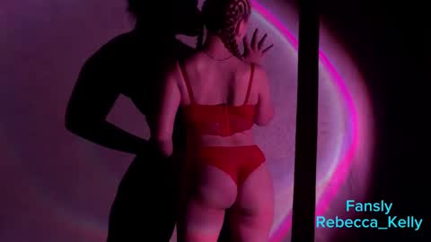 rebecca_____ online show from March 3, 1:56 am