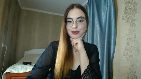 Snapshot of rebecca_ccaa chatting on November 14, 2:49 pm Rebecca online show from November 14, 2:49 pm