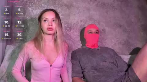 rebecca_david online show from February 23, 5:21 pm