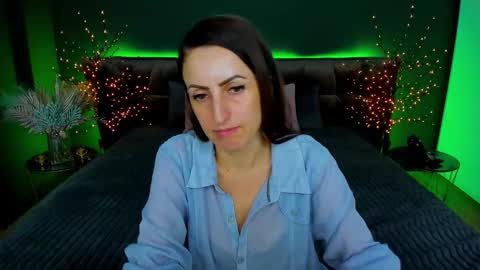 Snapshot of rebecca_diamonds chatting on January 30, 12:48 pm rebecca_diamonds online show from January 30, 12:48 pm