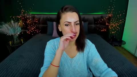 Snapshot of rebecca_diamonds chatting on February 11, 1:20 pm rebecca_diamonds online show from February 11, 1:20 pm