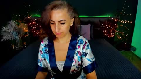 Snapshot of rebecca_diamonds chatting on September 17, 5:42 am rebecca_diamonds online show from September 17, 5:42 am