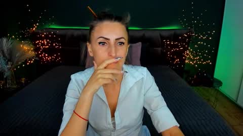 Snapshot of rebecca_diamonds chatting on September 20, 11:55 am rebecca_diamonds online show from September 20, 11:55 am