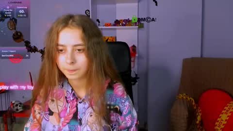 rebecca_smile_ online show from October 20, 12:16 pm