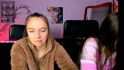 rebecca_smile_ online show from December 14, 10:09 am