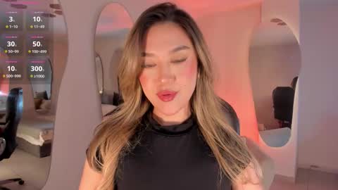 Rebe online show from October 22, 7:24 pm