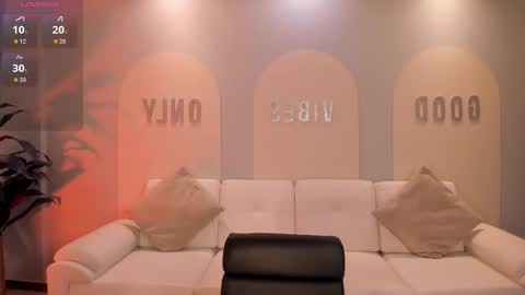 Rebe online show from November 21, 7:34 pm