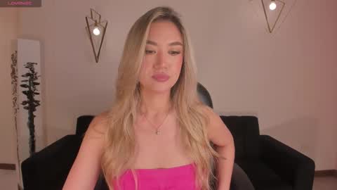 Rebe online show from January 17, 7:17 pm