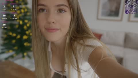 - Maria - Of rebeccastonec - telegram  online show from December 24, 7:00 pm