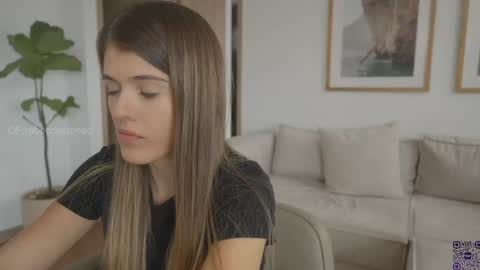 - Maria - Of rebeccastonec - telegram  online show from September 8, 7:57 pm