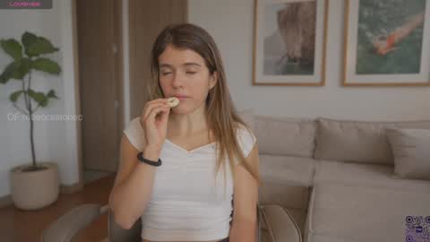 - Maria - Of rebeccastonec - telegram  online show from September 16, 9:05 pm