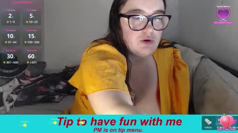 Snapshot of rebeccasummercam chatting on September 11, 3:28 am rebeccasummercam online show from September 11, 3:28 am