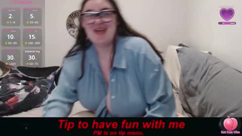Snapshot of rebeccasummercam chatting on September 13, 2:00 am rebeccasummercam online show from September 13, 2:00 am