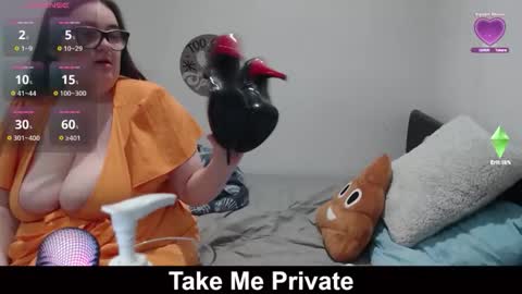 Snapshot of rebeccasummercam chatting on November 12, 7:35 pm rebeccasummercam online show from November 12, 7:35 pm