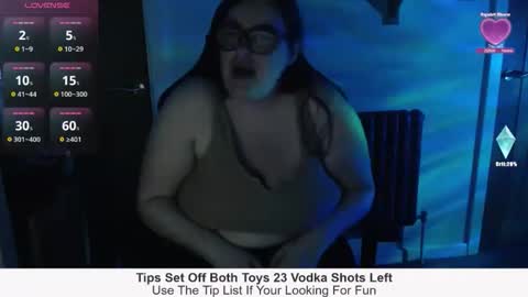 Snapshot of rebeccasummercam chatting on February 26, 6:07 pm rebeccasummercam online show from February 26, 6:07 pm